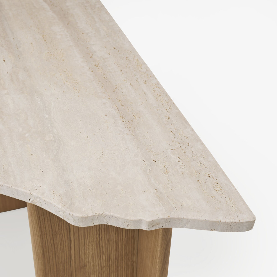 Консоль Ligne Roset Rhéa