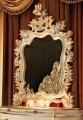 Зеркало Modenese Villa venezia 11626