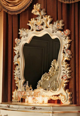 Зеркало Modenese Villa venezia 11626