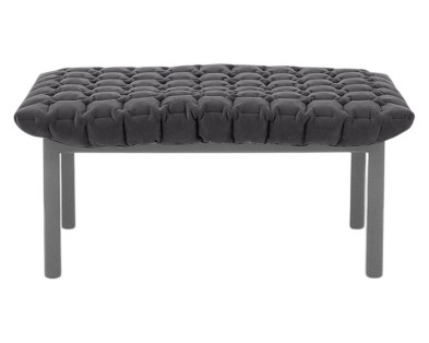 Пуф Ligne Roset Ruché