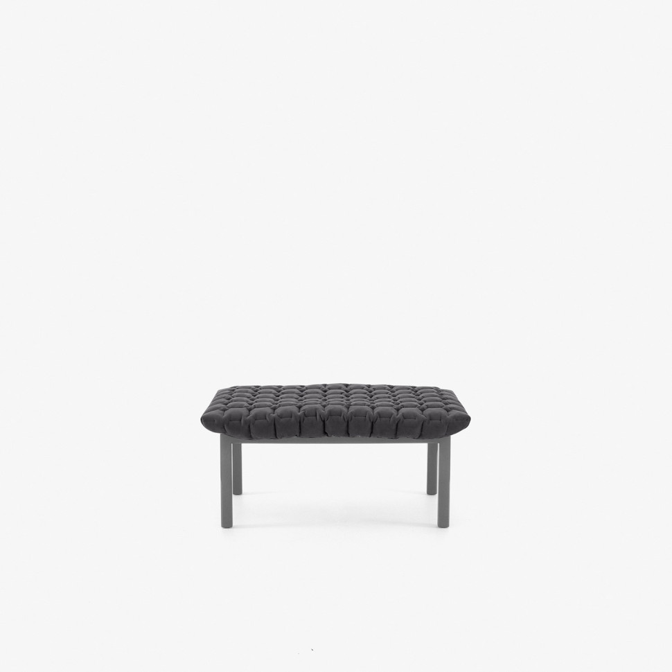Пуф Ligne Roset Ruché