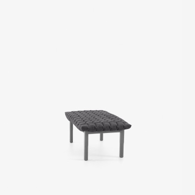 Пуф Ligne Roset Ruché