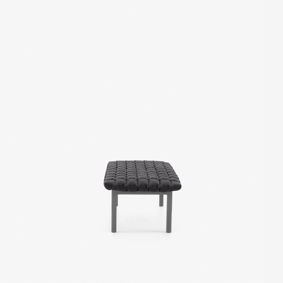 Пуф Ligne Roset Ruché
