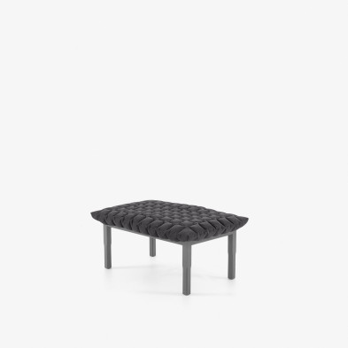 Пуф Ligne Roset Ruché