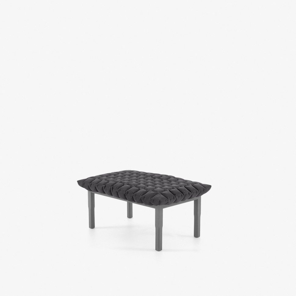 Пуф Ligne Roset Ruché