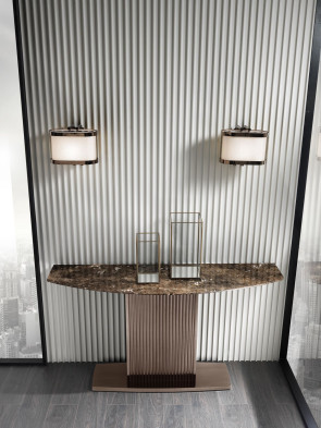 Консоль Dv home collection Windsor consolle