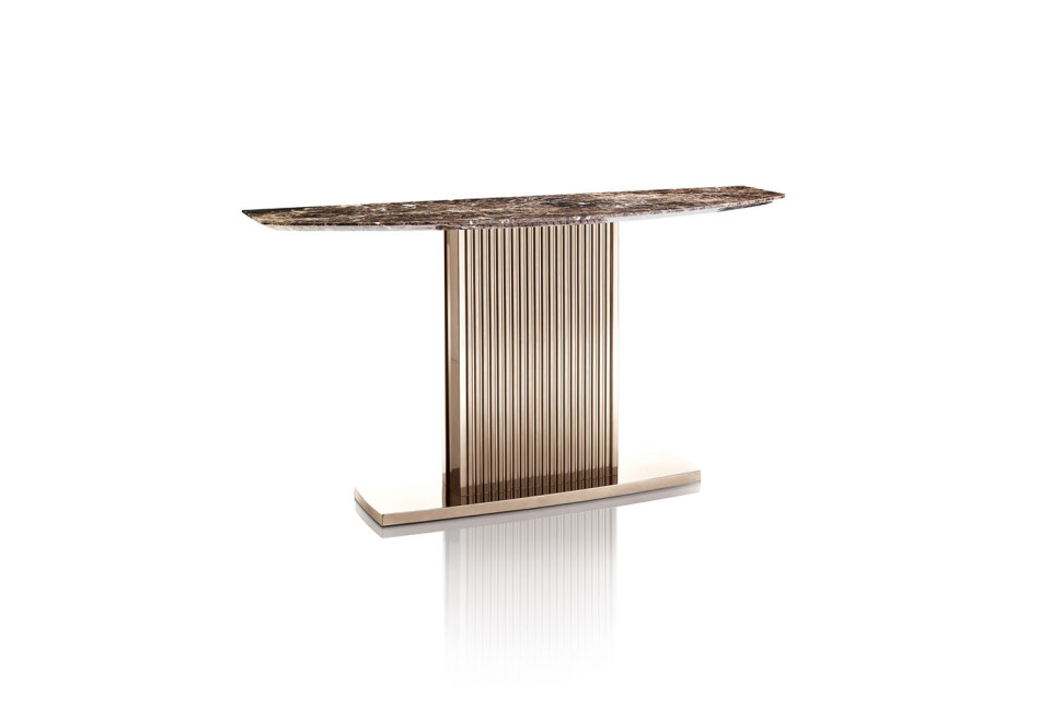 Консоль Dv home collection Windsor consolle