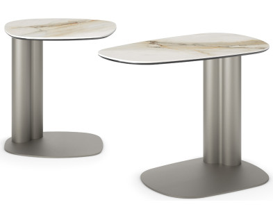 Журнальный стол Cattelan Italia Amalfi