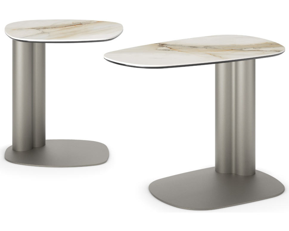 Журнальный стол Cattelan Italia Amalfi
