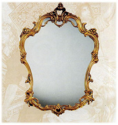 Зеркало Mice Versailles 1788