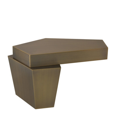 Журнальный столик  Calabasas Eichholtz Tables And Desks 82 x 52 x 45h nc66957