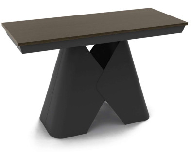 Консоль Ozzio design Sakura T038
