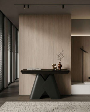 Консоль Ozzio design Sakura T038