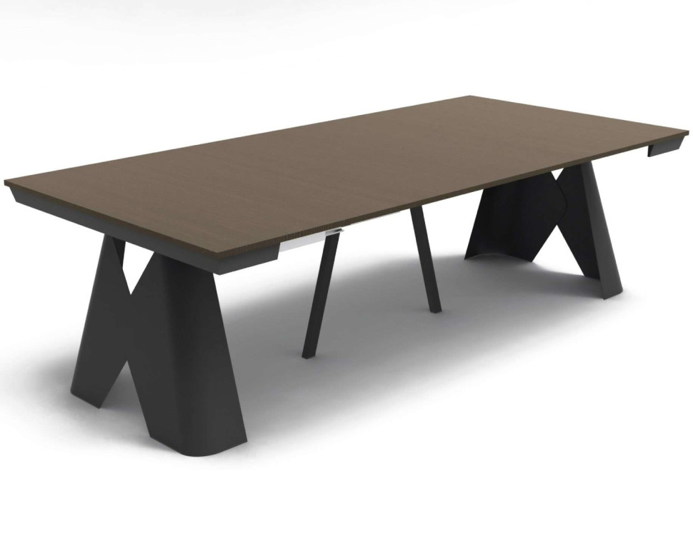 Консоль Ozzio design Sakura T038 - фото товара