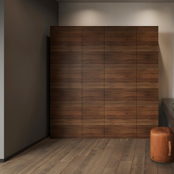 Гардероб Mod Interiors Avila 220 x 60,8 x 230h nc67840