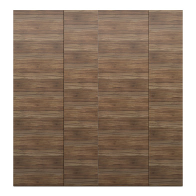 Гардероб Mod Interiors Avila 220 x 60,8 x 230h nc67840