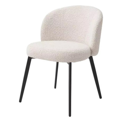 Стул Lloyd (2 штуки) Eichholtz Chairs And Sofas 56 x 58 x 79h nc88003