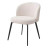 Стул Lloyd (2 штуки) Eichholtz Chairs And Sofas 56 x 58 x 79h nc88003