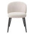 Стул Lloyd (2 штуки) Eichholtz Chairs And Sofas 56 x 58 x 79h nc88003