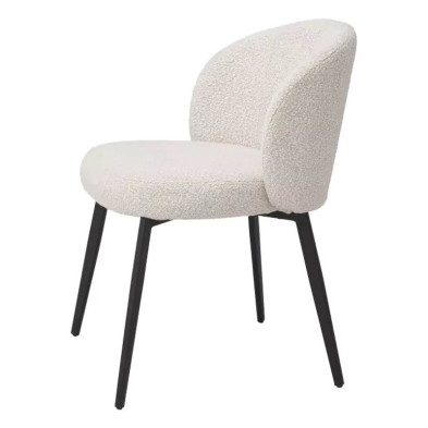 Стул Lloyd (2 штуки) Eichholtz Chairs And Sofas 56 x 58 x 79h nc88003