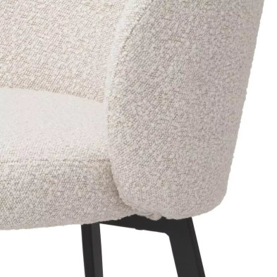 Стул Lloyd (2 штуки) Eichholtz Chairs And Sofas 56 x 58 x 79h nc88003