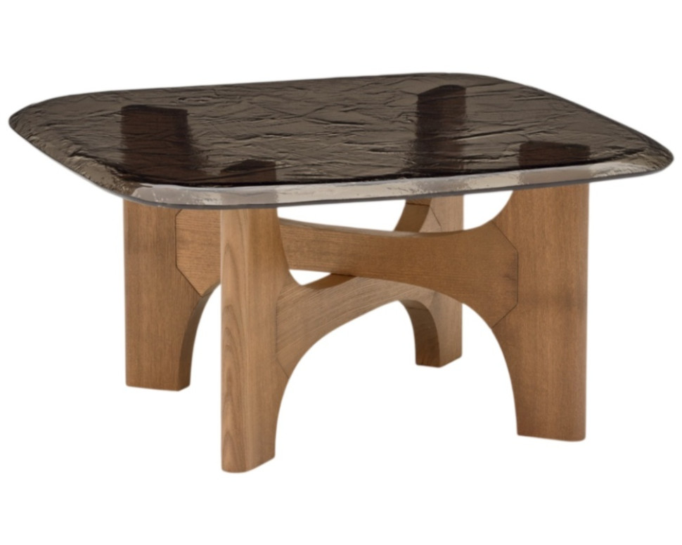Журнальный стол Calligaris Nogu CS5162