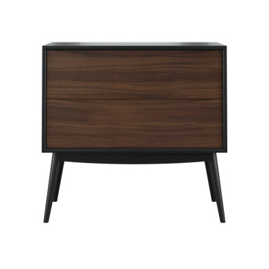 Комод Mod Interiors Sevilla 80 x 39,5 x 75h nc89976