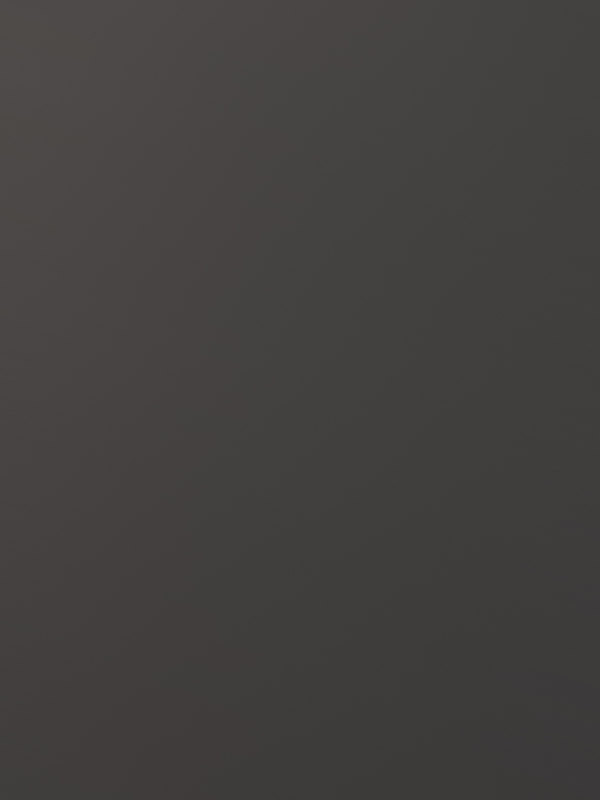 Комод Mod Interiors Sevilla 80 x 39,5 x 75h nc89976