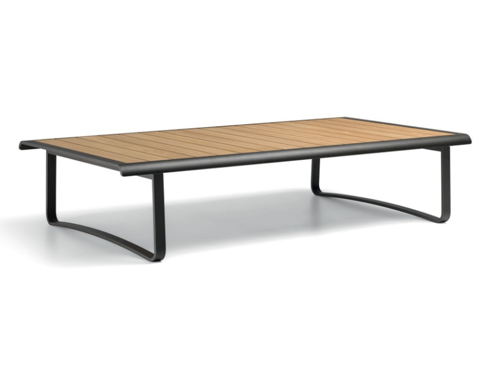 Журнальный стол Molteni Phoenix