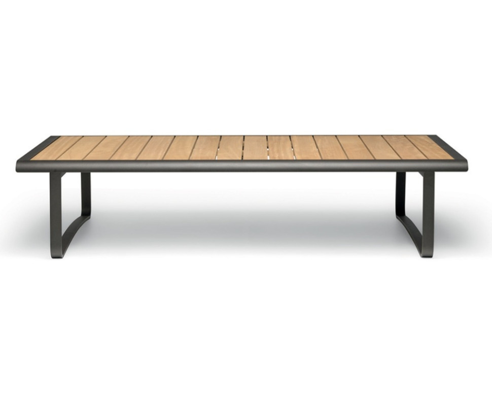 Журнальный стол Molteni Phoenix
