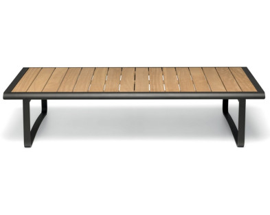 Журнальный стол Molteni Phoenix