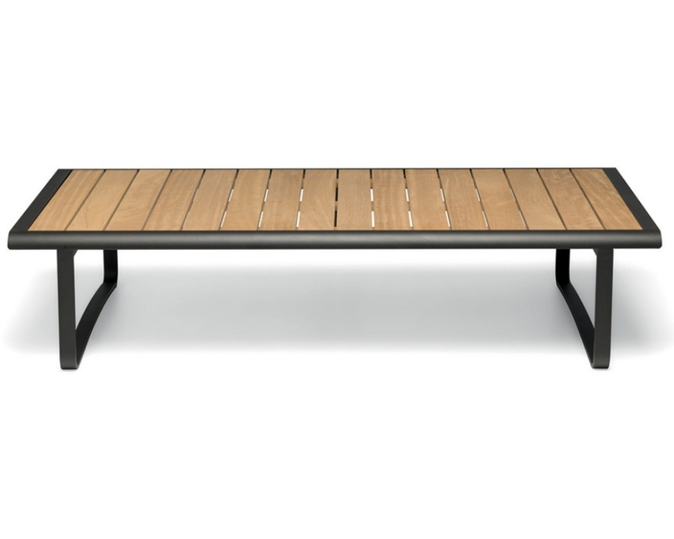 Журнальный стол Molteni Phoenix