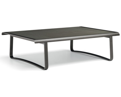 Журнальный стол Molteni Phoenix