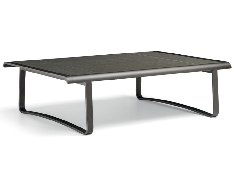 Журнальный стол Molteni Phoenix