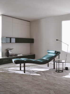 Шезлонг Molteni Tuscany