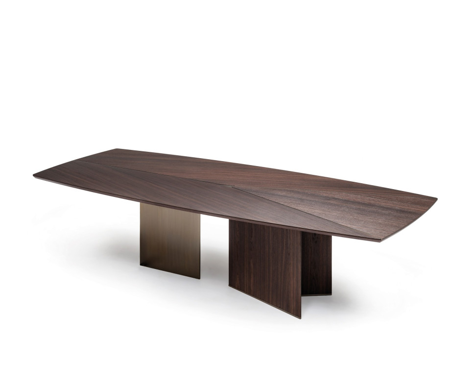 Стол Arketipo Epsilon