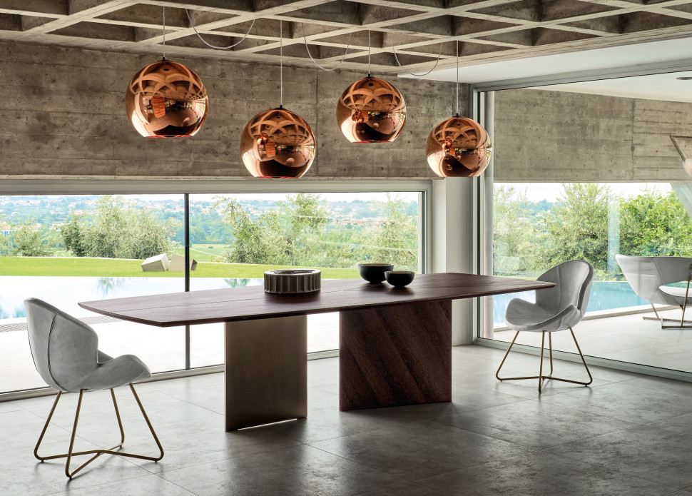 Стол Arketipo Epsilon