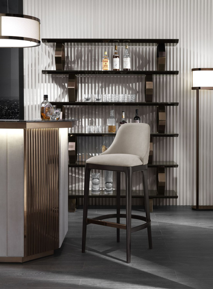 Бар Dv home collection Charlotte