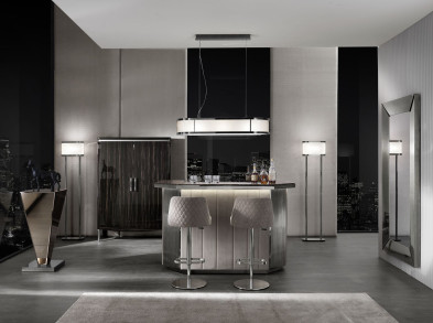 Бар Dv home collection Charlotte