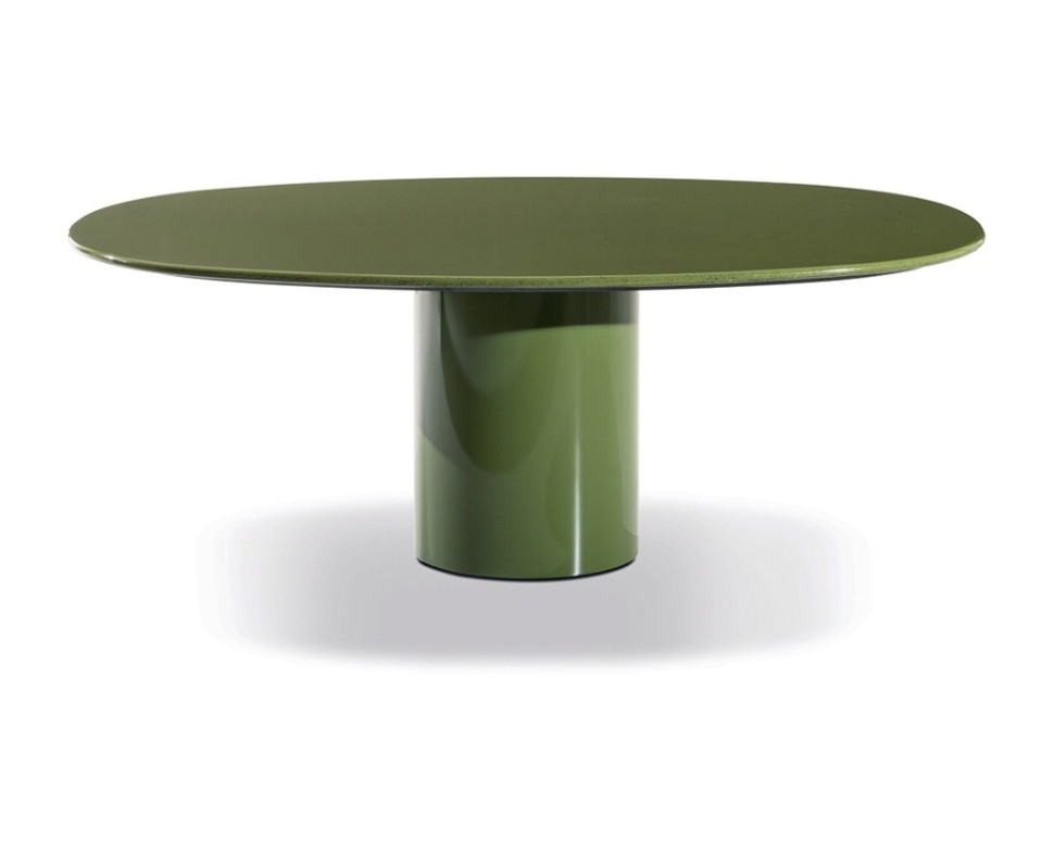 Стол Minotti Rayan Outdoor