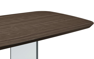 Стол Reflex Disegno Monolite 72