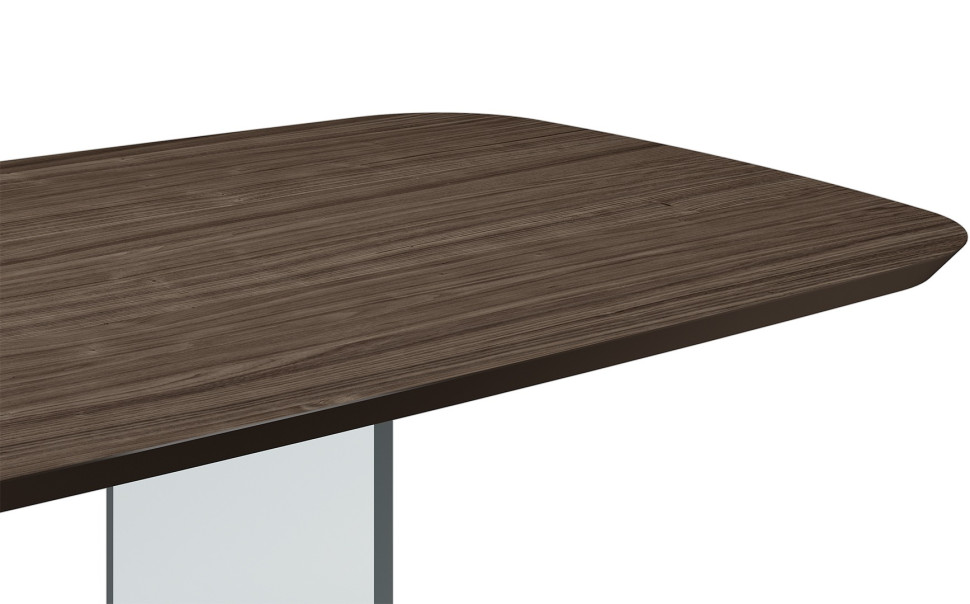 Стол Reflex Disegno Monolite 72