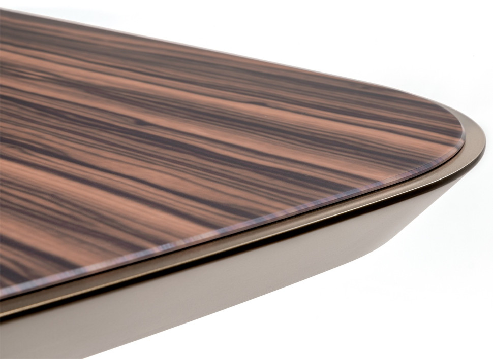 Стол Reflex Disegno Monolite 72