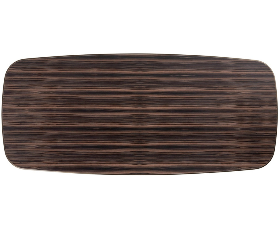 Стол Reflex Disegno Monolite 72