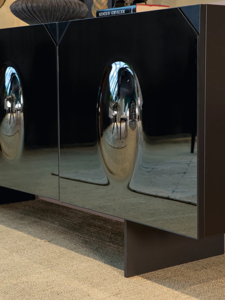 Буфет Tonin Casa Hopper