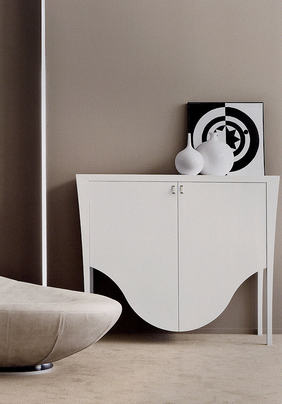 Буфет L&#039;officina Lounge Cr franc.01