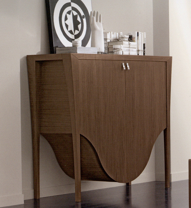 Буфет L&#039;officina Lounge Cr franc.01