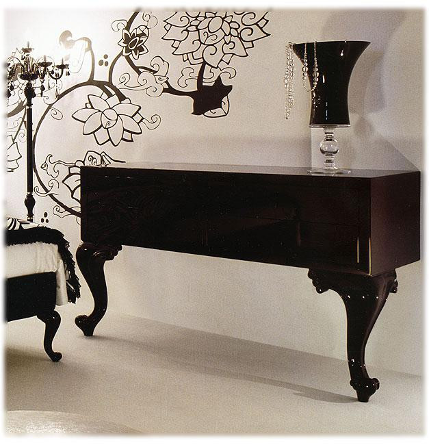 Комод Kelly Halley Why not 930