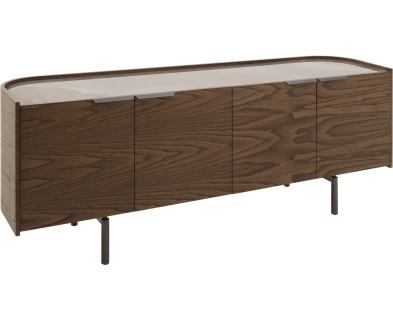 Буфет Seven Sedie Prima 0CR680C / 0CR680V
