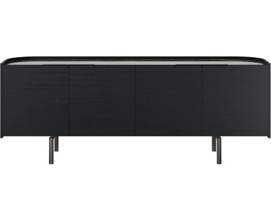 Буфет Seven Sedie Prima 0CR680C / 0CR680V